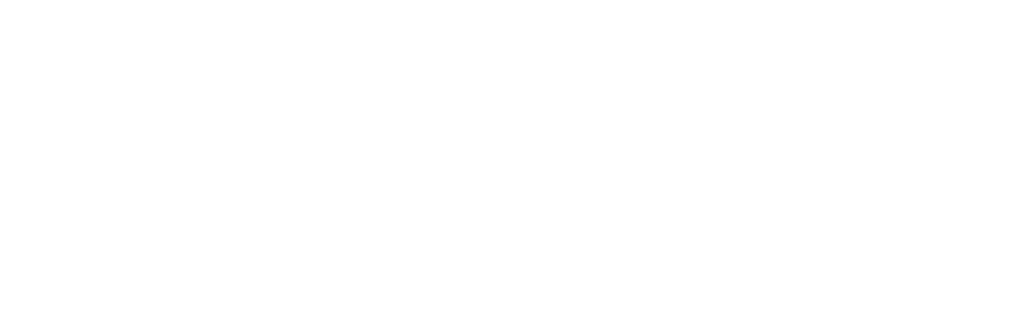 부산광역시 BUSAN METROPOLITAN CITY