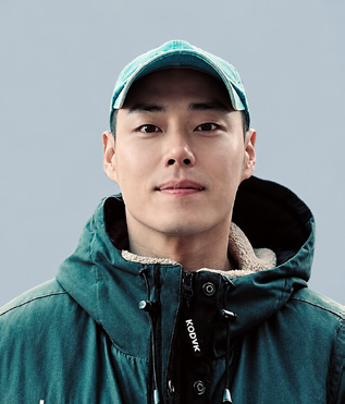 전진우 프로필