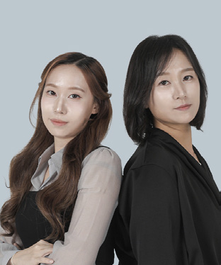 루미네아 프로필
